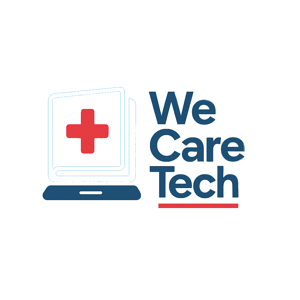 Logo Hôpital